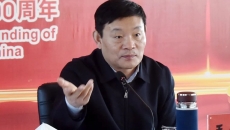 2025新老澳门原料网站