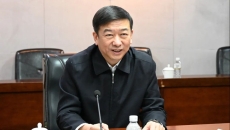 2025新老澳门原料网站