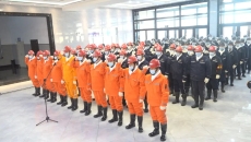 2025新老澳门原料网站