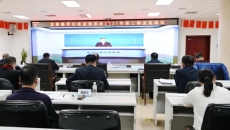 2025新老澳门原料网站