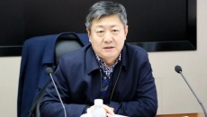 2025新老澳门原料网站