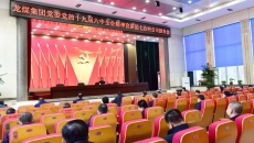 2025新老澳门原料网站