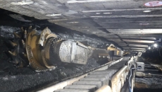 2025新老澳门原料网站