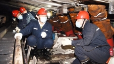 2025新老澳门原料网站