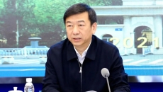 2025新老澳门原料网站