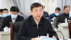 2025新老澳门原料网站