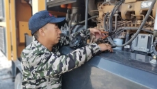 2025新老澳门原料网站