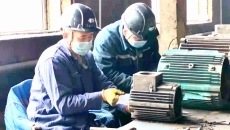 2025新老澳门原料网站