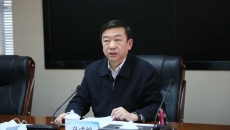 2025新老澳门原料网站