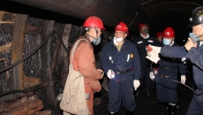 2025新老澳门原料网站