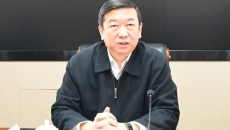 2025新老澳门原料网站