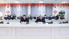 2025新老澳门原料网站