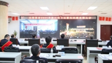 2025新老澳门原料网站