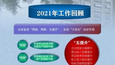 2025新老澳门原料网站