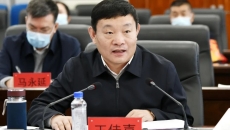 2025新老澳门原料网站