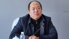 2025新老澳门原料网站