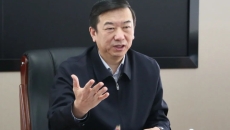 2025新老澳门原料网站