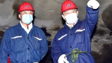 2025新老澳门原料网站