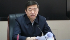 2025新老澳门原料网站