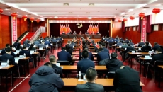 2025新老澳门原料网站