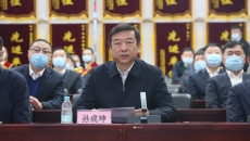 2025新老澳门原料网站