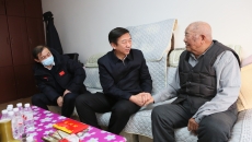 2025新老澳门原料网站