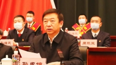 2025新老澳门原料网站