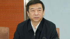 2025新老澳门原料网站