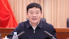 2025新老澳门原料网站