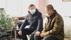 2025新老澳门原料网站