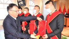 2025新老澳门原料网站