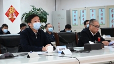 2025新老澳门原料网站