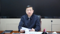 2025新老澳门原料网站