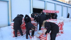 2025新老澳门原料网站