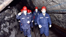 2025新老澳门原料网站