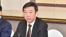 2025新老澳门原料网站