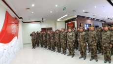 2025新老澳门原料网站