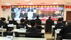 2025新老澳门原料网站