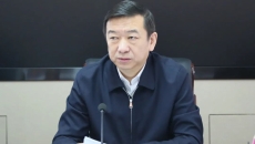 2025新老澳门原料网站