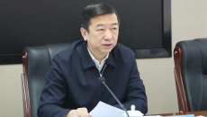 2025新老澳门原料网站