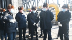 2025新老澳门原料网站