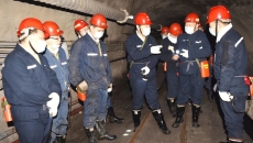 2025新老澳门原料网站