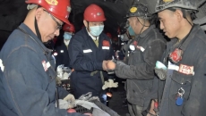 2025新老澳门原料网站