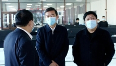 2025新老澳门原料网站