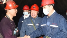 2025新老澳门原料网站