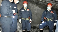 2025新老澳门原料网站