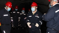 2025新老澳门原料网站