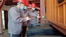 2025新老澳门原料网站