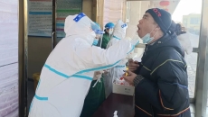 2025新老澳门原料网站