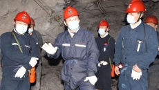 2025新老澳门原料网站